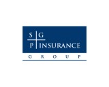 https://www.logocontest.com/public/logoimage/1616763709GSP Insurance Group_03.jpg